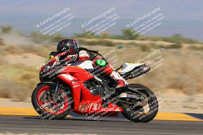 media/Oct-07-2023-CVMA (Sat) [[f84d08e330]]/Race 9 Amateur Supersport Middleweight/